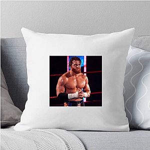 Cruiserweight King Buddy Matthews Pillows Cover