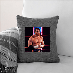Cruiserweight King Buddy Matthews Pillows Cover