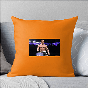 Aussie Powerhouse Buddy Matthews Pillows Cover