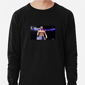Aussie Powerhouse Buddy Matthews Sweatshirts