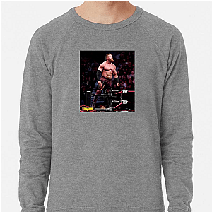 Explosive Offense Buddy Matthews Sweatshirts