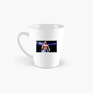Aussie Powerhouse Buddy Matthews Mugs