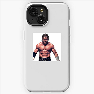 Ring Technician Buddy Matthews Samsung Cases