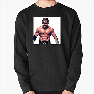 Ring Technician Buddy Matthews Sweatshirts