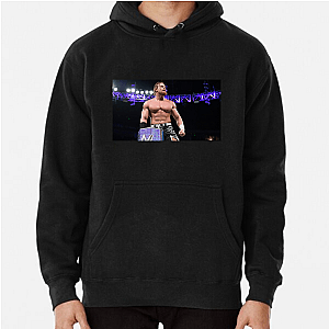Aussie Powerhouse Buddy Matthews Hoodies