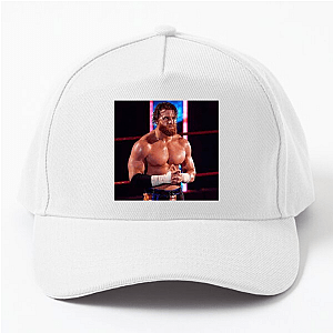 Cruiserweight King Buddy Matthews Hats & Caps