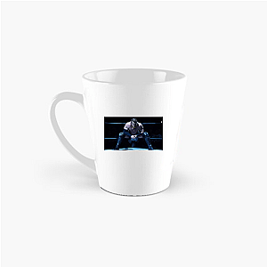 House Of Black Member Buddy Matthews Mugs