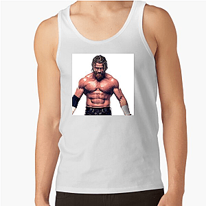 Ring Technician Buddy Matthews Tank Tops