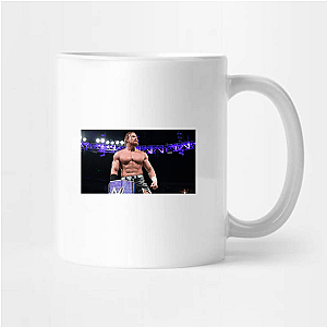 Aussie Powerhouse Buddy Matthews Mugs