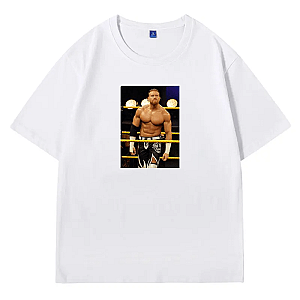 Striking Specialist Buddy Matthews T-Shirts