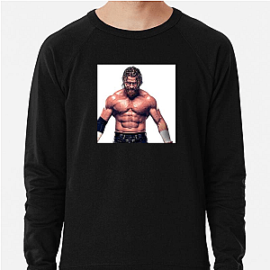 Ring Technician Buddy Matthews Sweatshirts