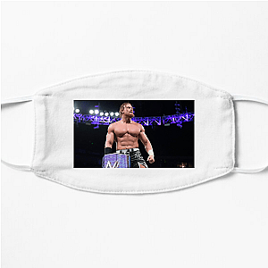 Aussie Powerhouse Buddy Matthews Face Masks