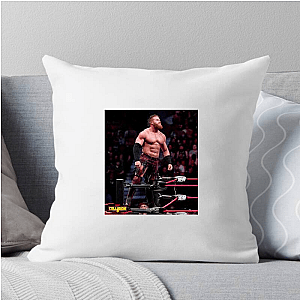 Explosive Offense Buddy Matthews Pillows Cover