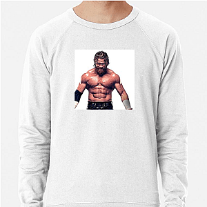 Ring Technician Buddy Matthews Sweatshirts
