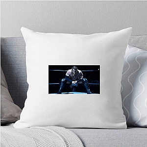 House Of Black Member Buddy Matthews Pillows Cover