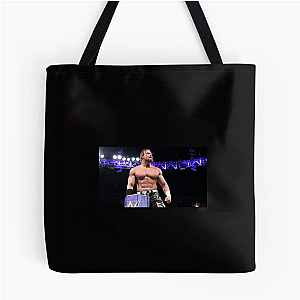 Aussie Powerhouse Buddy Matthews Bags