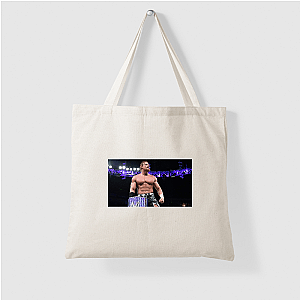 Aussie Powerhouse Buddy Matthews Bags
