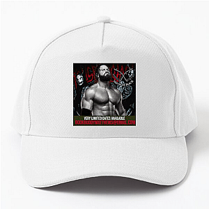 Precision Brawler Buddy Matthews Hats & Caps