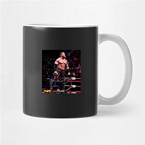 Explosive Offense Buddy Matthews Mugs
