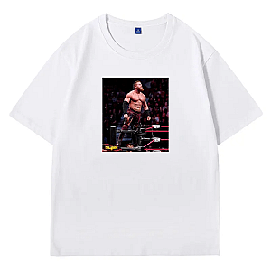 Explosive Offense Buddy Matthews T-Shirts