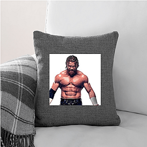 Ring Technician Buddy Matthews Pillows Cover