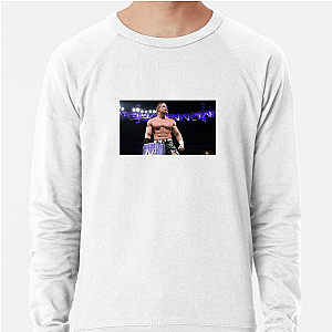 Aussie Powerhouse Buddy Matthews Sweatshirts