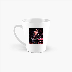 Explosive Offense Buddy Matthews Mugs