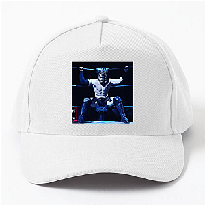 High-Impact Athlete Buddy Matthews Hats & Caps