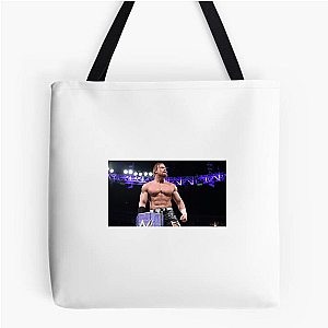Aussie Powerhouse Buddy Matthews Bags