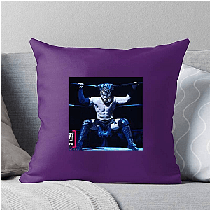 High-Impact Athlete Buddy Matthews Pillows Cover