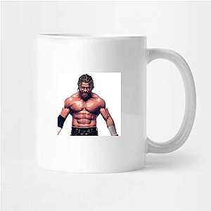 Ring Technician Buddy Matthews Mugs