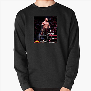 Explosive Offense Buddy Matthews Sweatshirts