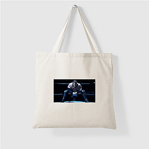House Of Black Member Buddy Matthews Bags
