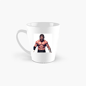 Ring Technician Buddy Matthews Mugs
