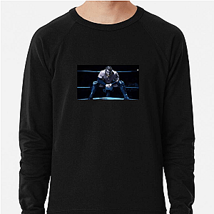 House Of Black Member Buddy Matthews Sweatshirts