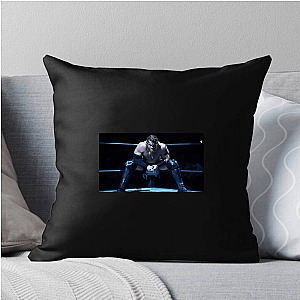 House Of Black Member Buddy Matthews Pillows Cover