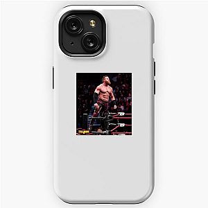Explosive Offense Buddy Matthews Samsung Cases