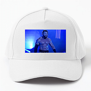 Dark Discipline Buddy Matthews Hats & Caps