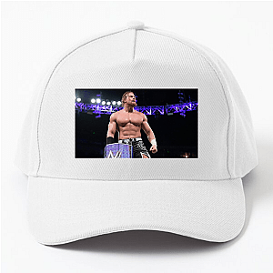 Aussie Powerhouse Buddy Matthews Hats & Caps