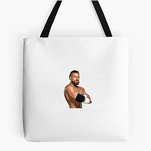 Silent Destroyer Buddy Matthews Bags