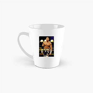 Striking Specialist Buddy Matthews Mugs