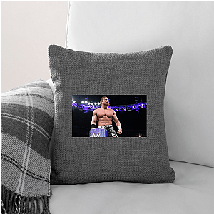 Aussie Powerhouse Buddy Matthews Pillows Cover