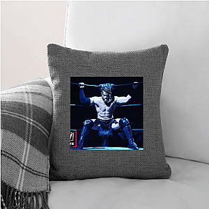 High-Impact Athlete Buddy Matthews Pillows Cover