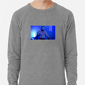 Dark Discipline Buddy Matthews Sweatshirts