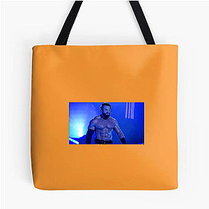 Dark Discipline Buddy Matthews Bags