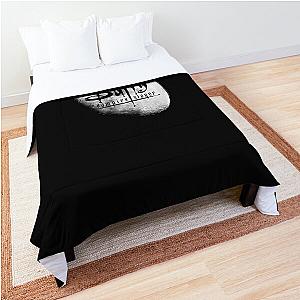 Buffy the Vampire Slayer Angel Embrac Comforter