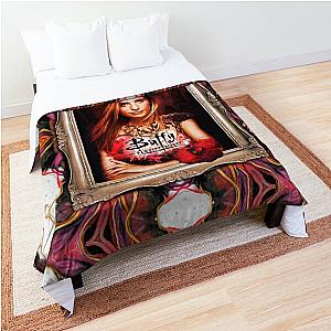 Buffy summers Comforter