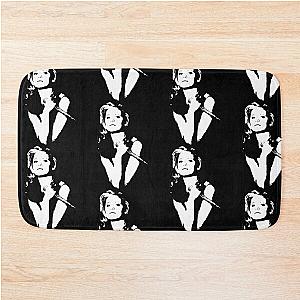 Buffy the Vampire Slayer Essential (2) Bath Mat