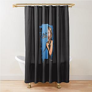 Find 1998 Buffy the Vampire Slayer Classic Shower Curtain