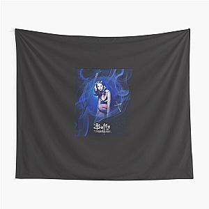 Buffy The vampire Slayer - Season 1 Tapestry